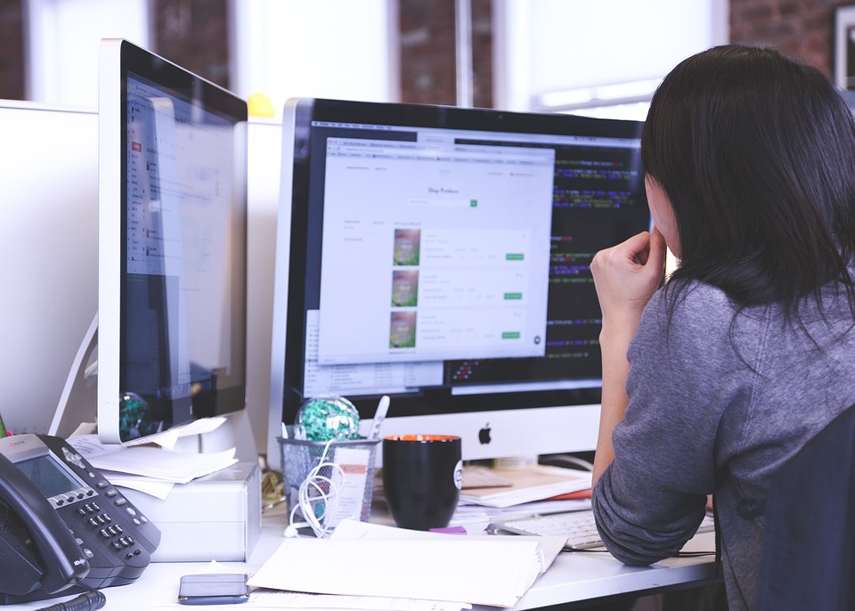 Industry-Specific Consulting: Why It Matters