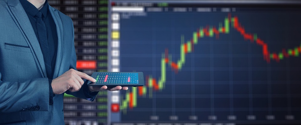 Financial Forecasting Tips for Startups