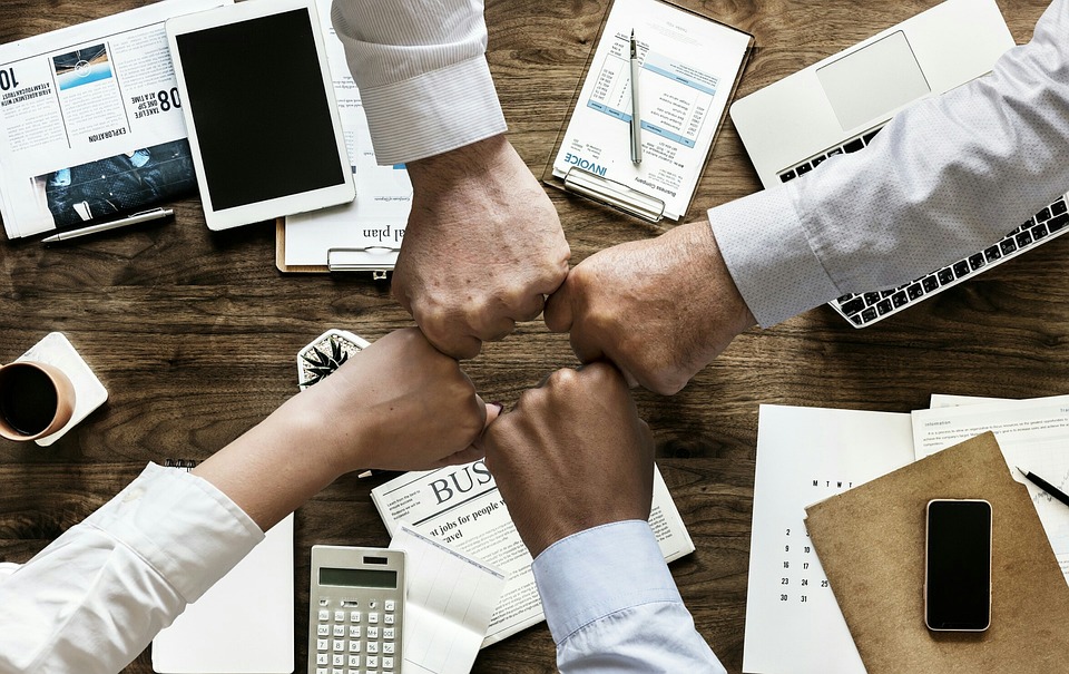 Top 10 Bookkeeping Mistakes and How to Avoid Them