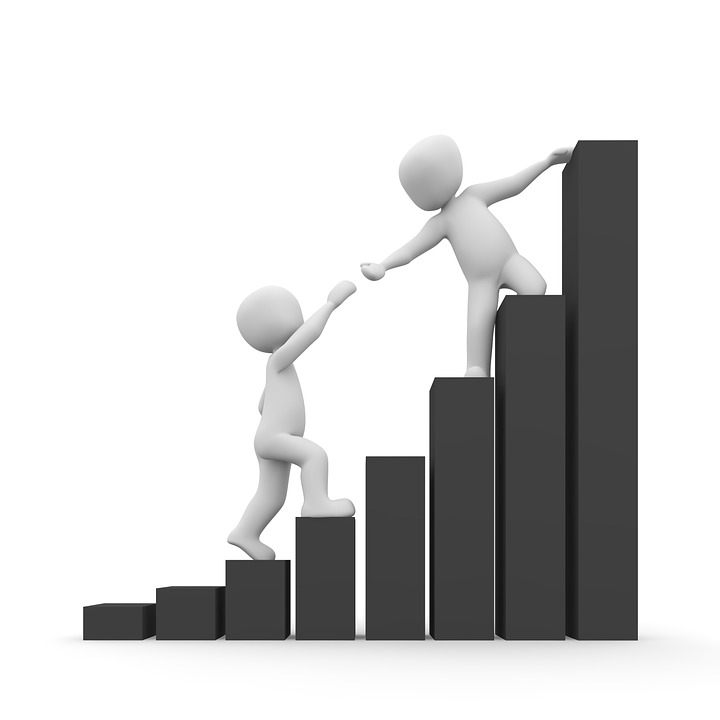 Strategic Planning: Why Your Business Needs It