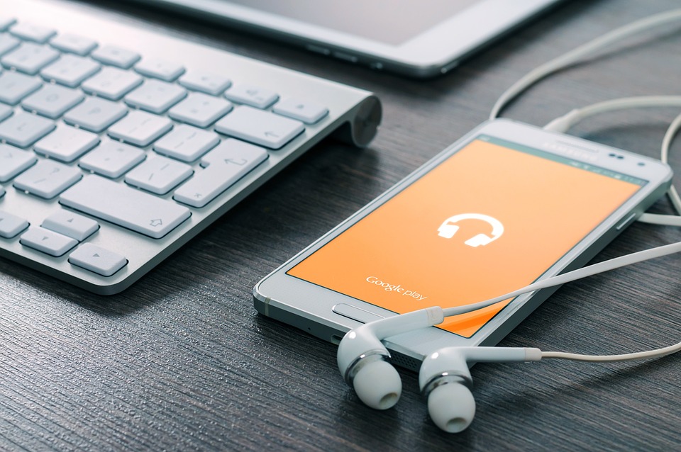 Top Marketing Strategies for Small Businesses in 2025