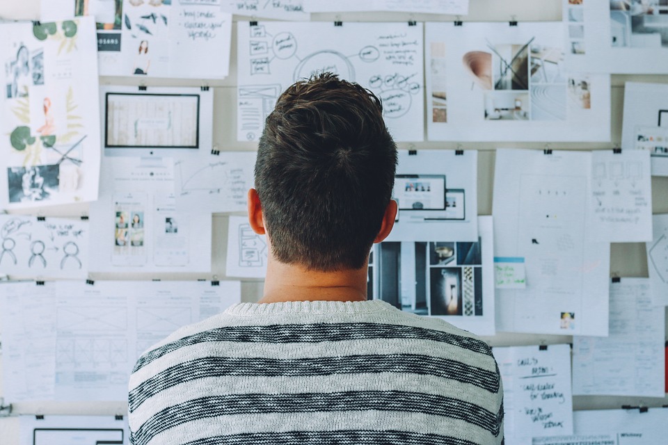 Top 5 Compliance Risks for Online Businesses