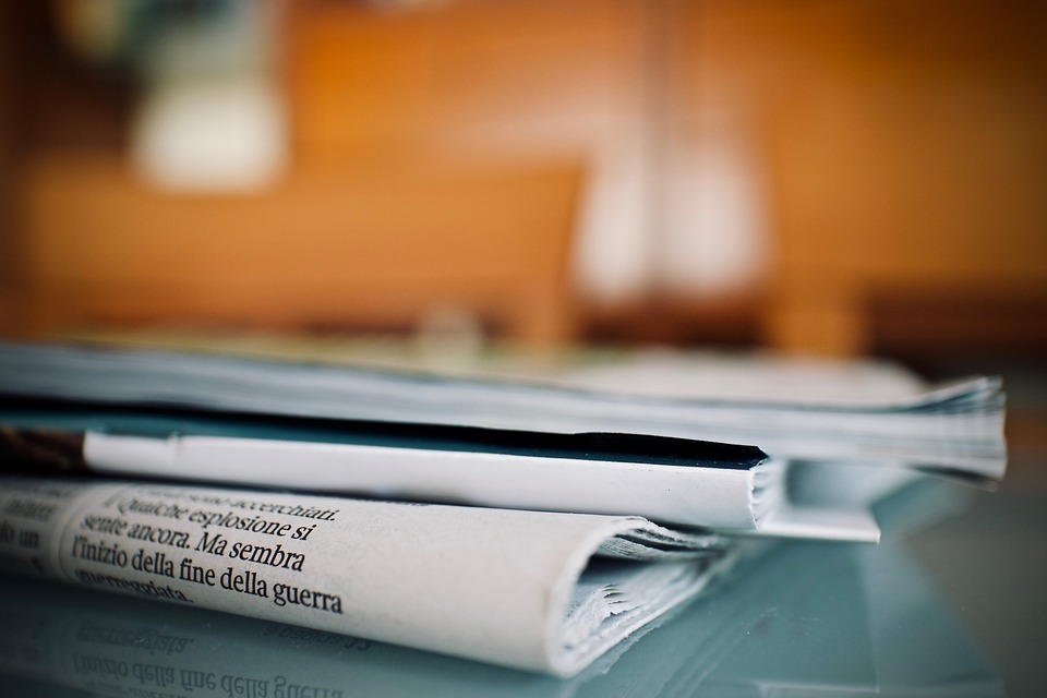 Tax Filing Checklist for Business Owners