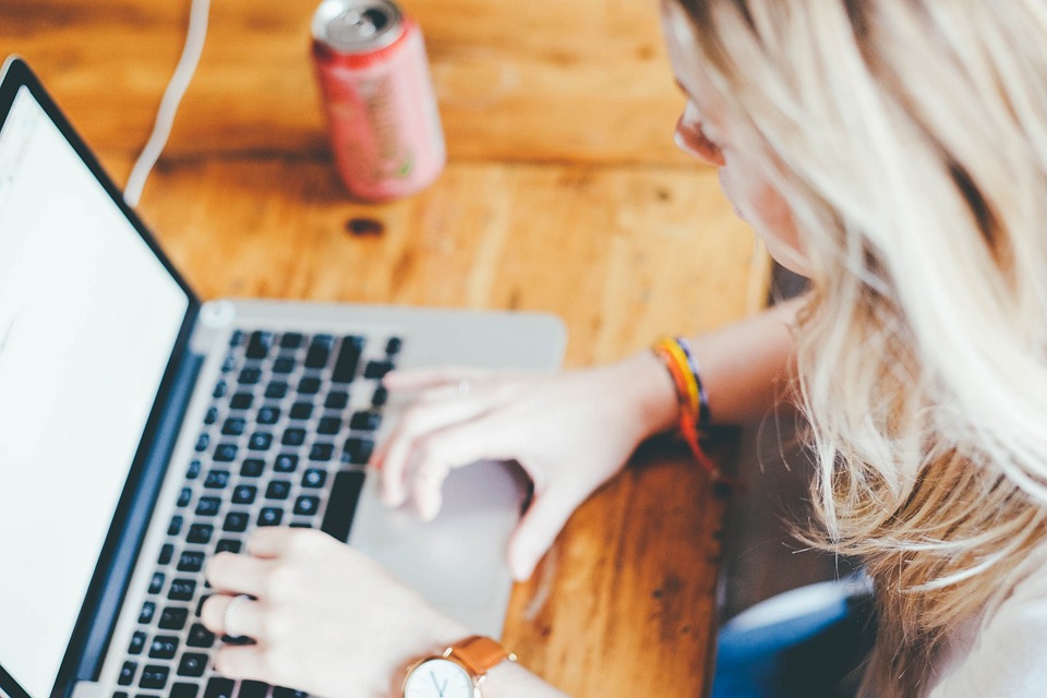 Why Every Small Business Needs a Professional Accountant