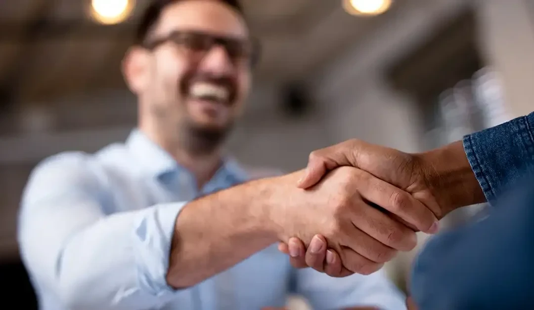 Employee Law Basics Every Business Owner Should Know
