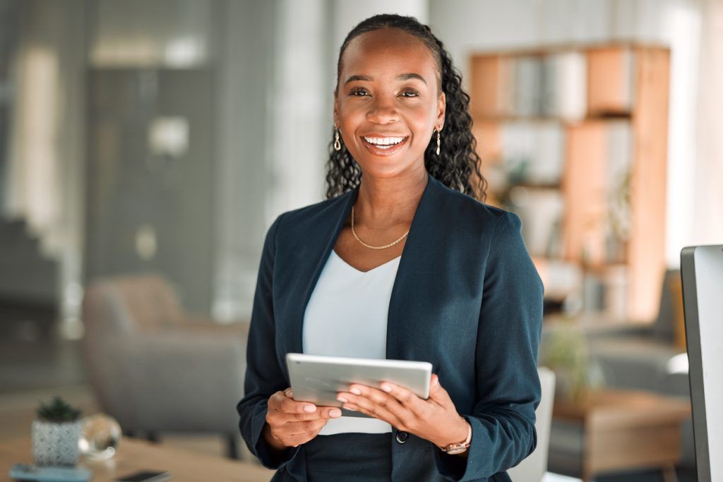 How to Choose a Business Attorney