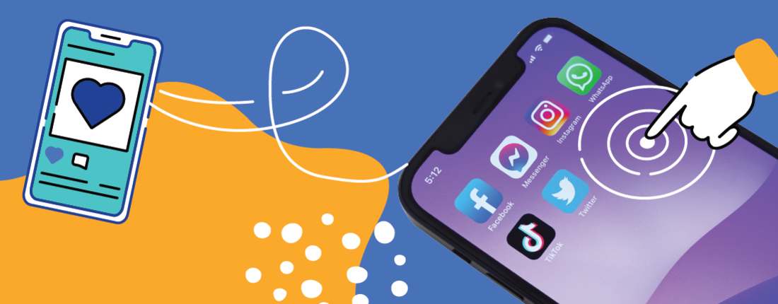 Social Media Marketing Tips for Local Businesses