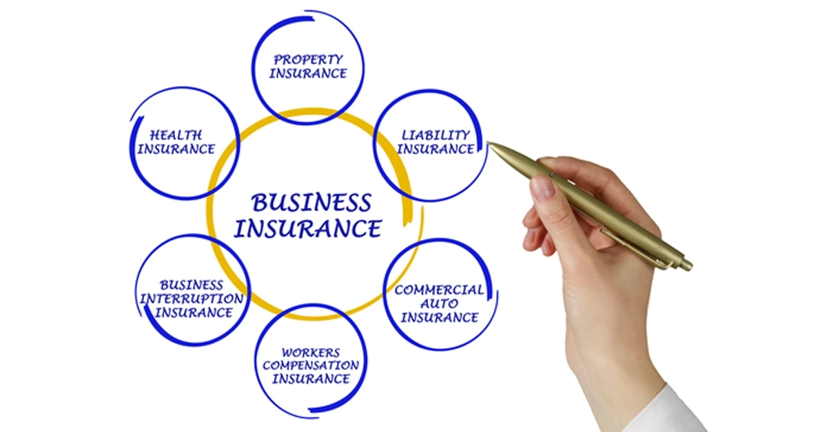 Understanding Business Liability Insurance